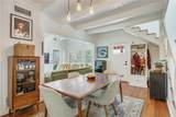 101 Fairview Avenue - Photo 6