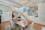 101 Fairview Avenue - Photo 7