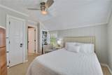 101 Fairview Avenue - Photo 9