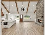 5683 Mill Water Court - Photo 8