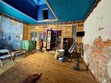 512 Main Street - Photo 19