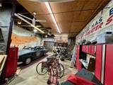 512 Main Street - Photo 20