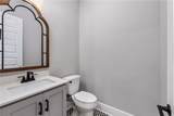 3549 Anderson Arbor Court - Photo 20