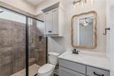 3549 Anderson Arbor Court - Photo 22