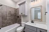 3549 Anderson Arbor Court - Photo 24
