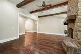 3201 Willow Ridge Drive - Photo 12