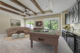 3201 Willow Ridge Drive - Photo 20