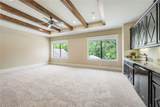 3201 Willow Ridge Drive - Photo 21