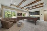3201 Willow Ridge Drive - Photo 22