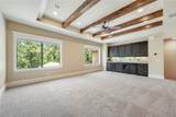 3201 Willow Ridge Drive - Photo 23