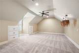 3201 Willow Ridge Drive - Photo 30