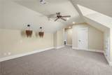 3201 Willow Ridge Drive - Photo 31