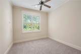 3201 Willow Ridge Drive - Photo 32