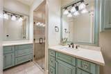 3201 Willow Ridge Drive - Photo 34