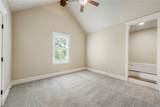 3201 Willow Ridge Drive - Photo 36