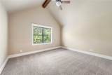 3201 Willow Ridge Drive - Photo 37