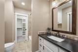 3201 Willow Ridge Drive - Photo 38
