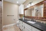 3201 Willow Ridge Drive - Photo 39