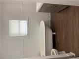 405 Woodrow Jackson Drive - Photo 7