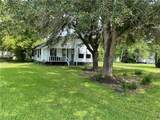 405 Woodrow Jackson Drive - Photo 8