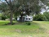 405 Woodrow Jackson Drive - Photo 9