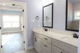 1969 Cambria Drive - Photo 11