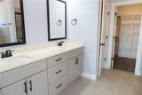 1969 Cambria Drive - Photo 13