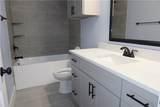 1969 Cambria Drive - Photo 17