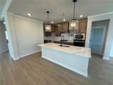15183 Ty Marshall Court - Photo 10