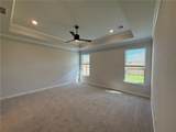15183 Ty Marshall Court - Photo 11