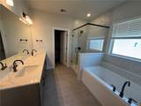 15183 Ty Marshall Court - Photo 12