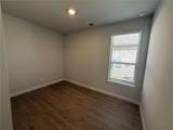 15183 Ty Marshall Court - Photo 13