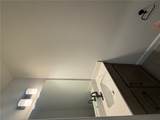 15183 Ty Marshall Court - Photo 14