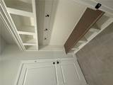 15183 Ty Marshall Court - Photo 15