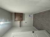 15183 Ty Marshall Court - Photo 16