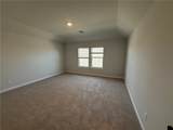 15183 Ty Marshall Court - Photo 17