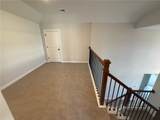 15183 Ty Marshall Court - Photo 18