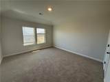 15183 Ty Marshall Court - Photo 19