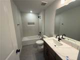 15183 Ty Marshall Court - Photo 20