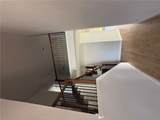 15183 Ty Marshall Court - Photo 21