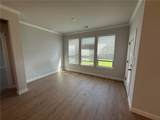 15183 Ty Marshall Court - Photo 9