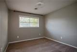 3807 Craig Street - Photo 11