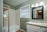 3807 Craig Street - Photo 12