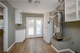 3807 Craig Street - Photo 16