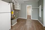 3807 Craig Street - Photo 17