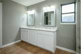 3807 Craig Street - Photo 8