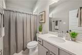 2708 Stronghold Cove - Photo 40