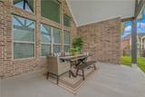 2708 Stronghold Cove - Photo 44