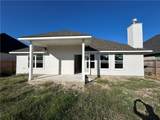 3030 Teller Drive - Photo 14