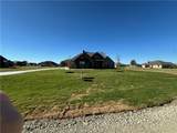 10474 Whiskey River Road - Photo 4